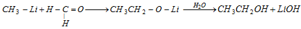 337_methyl lithium4.png